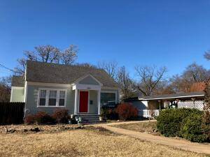 Other Subdivision in Johnson Co - Residential