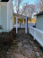 Other Subdivision in Johnson Co - Residential