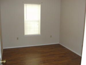 Wood Ridge Park - Residential