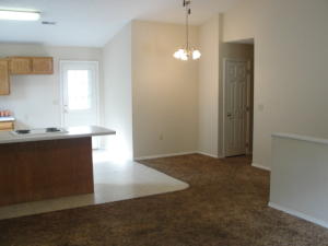 Wood Ridge Park - Residential