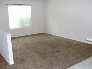 Wood Ridge Park - Residential