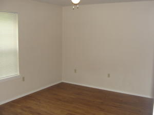 Wood Ridge Park - Residential