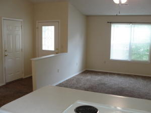 Wood Ridge Park - Residential