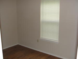 Wood Ridge Park - Residential