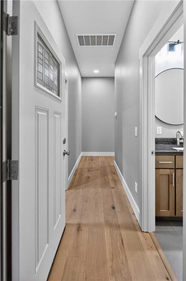 Whitney Mountain Sec 2 Rurban - Residential