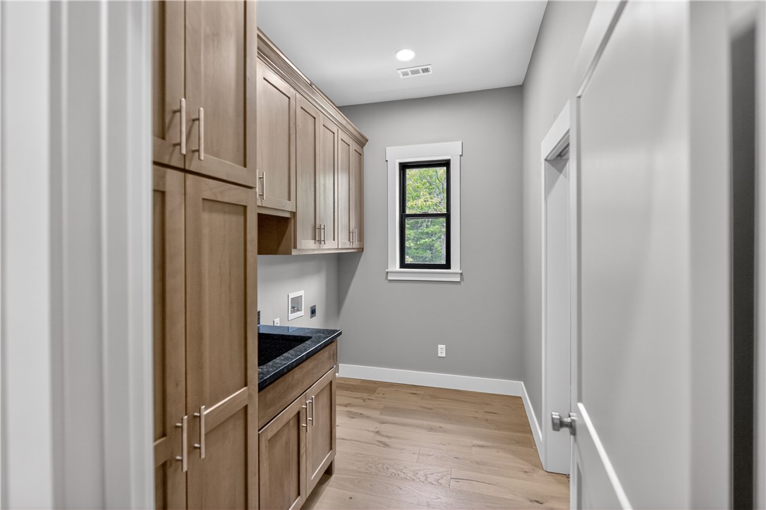 Whitney Mountain Sec 2 Rurban - Residential