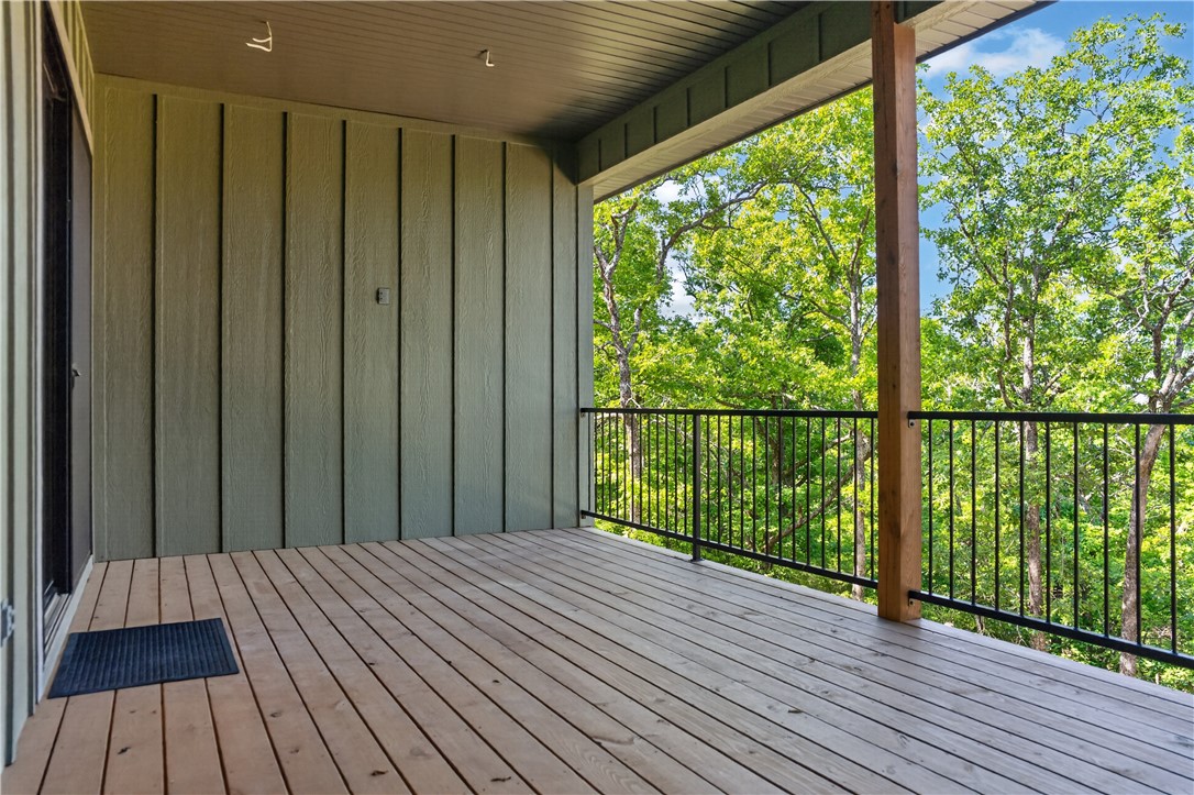 Whitney Mountain Sec 2 Rurban - Residential