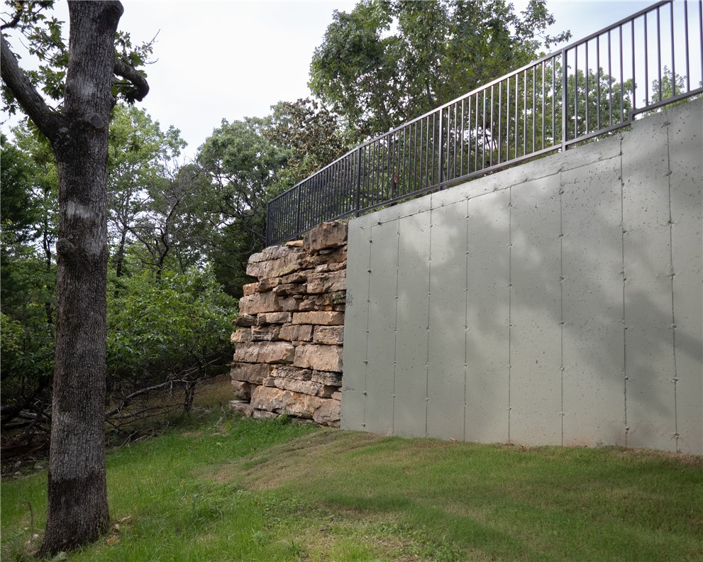 Whitney Mountain Sec 2 Rurban - Residential