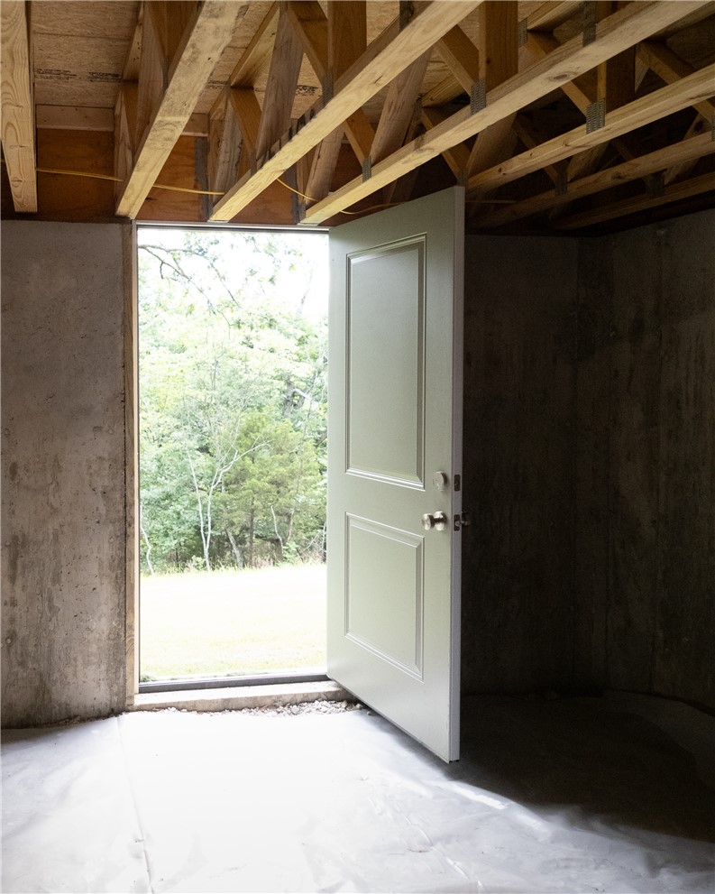 Whitney Mountain Sec 2 Rurban - Residential