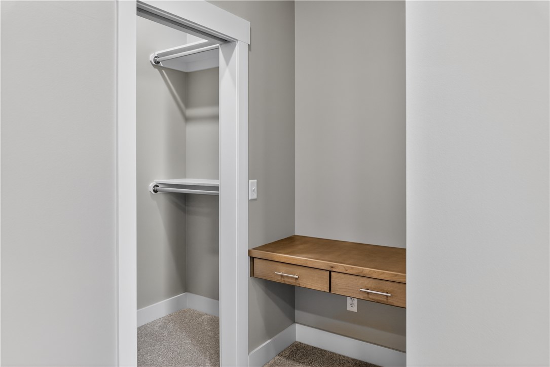 Whitney Mountain Sec 2 Rurban - Residential