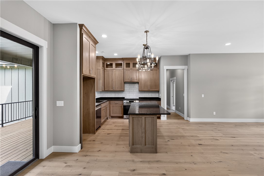 Whitney Mountain Sec 2 Rurban - Residential