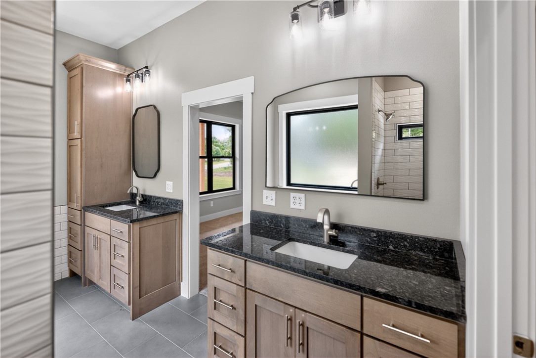 Whitney Mountain Sec 2 Rurban - Residential