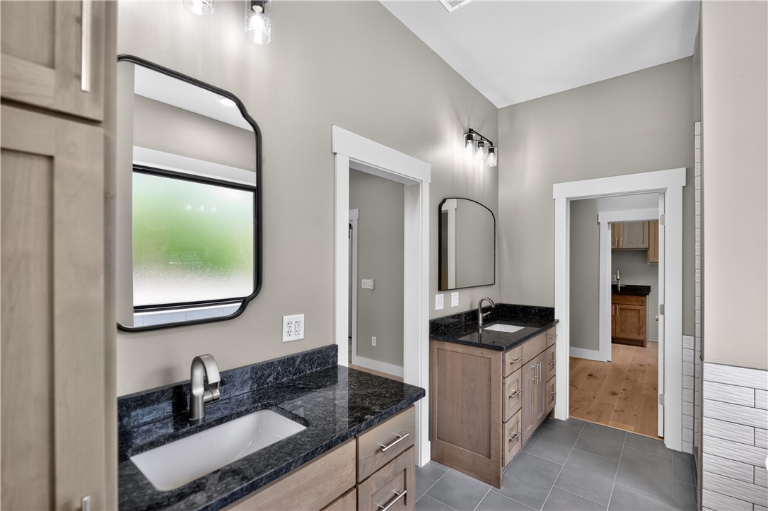 Whitney Mountain Sec 2 Rurban - Residential
