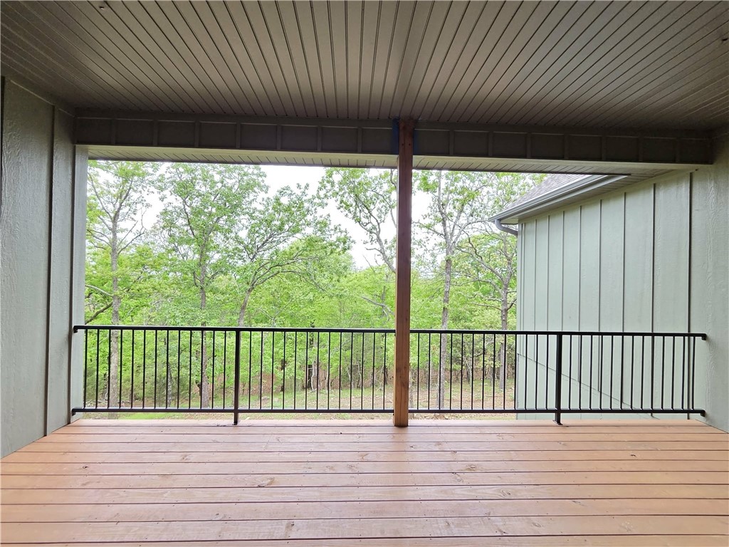 Whitney Mountain Sec 2 Rurban - Residential