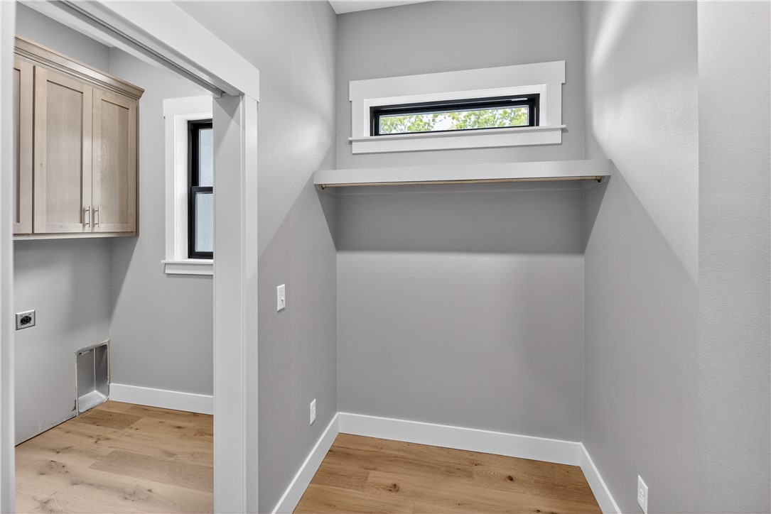 Whitney Mountain Sec 2 Rurban - Residential