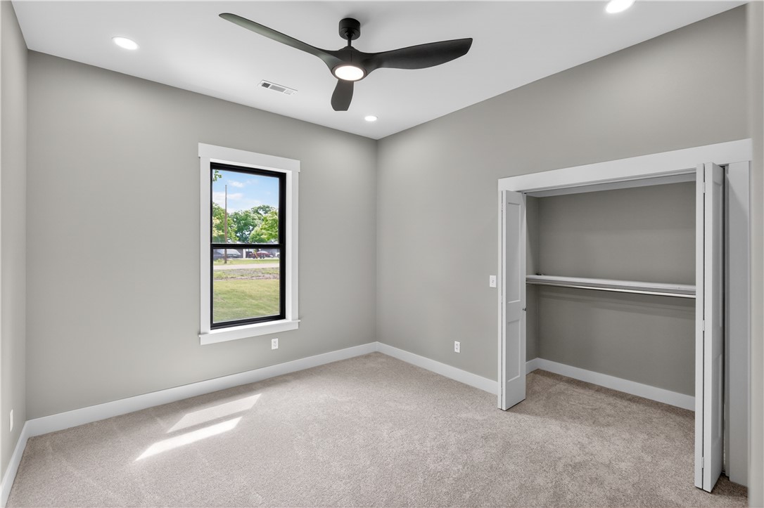 Whitney Mountain Sec 2 Rurban - Residential