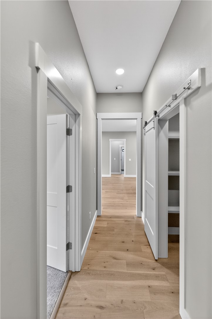 Whitney Mountain Sec 2 Rurban - Residential
