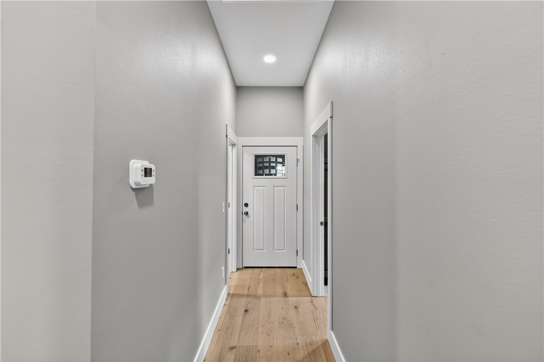 Whitney Mountain Sec 2 Rurban - Residential