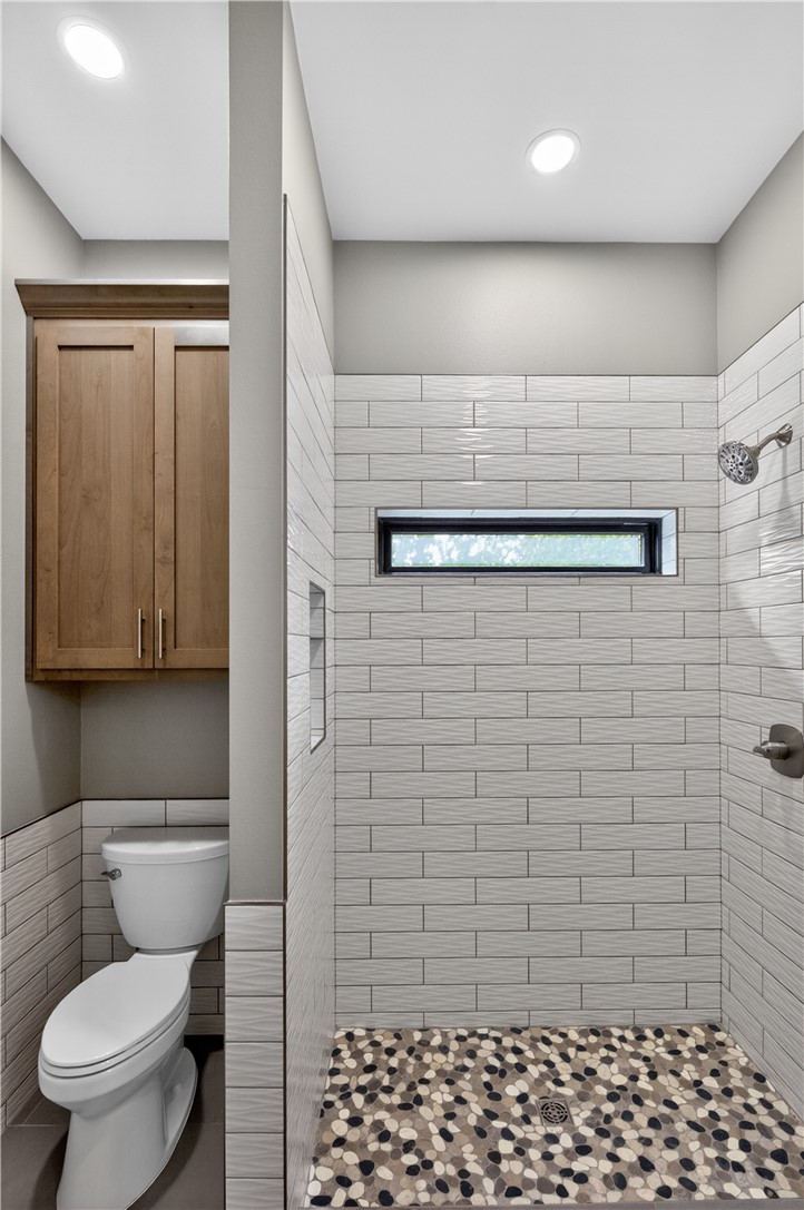 Whitney Mountain Sec 2 Rurban - Residential