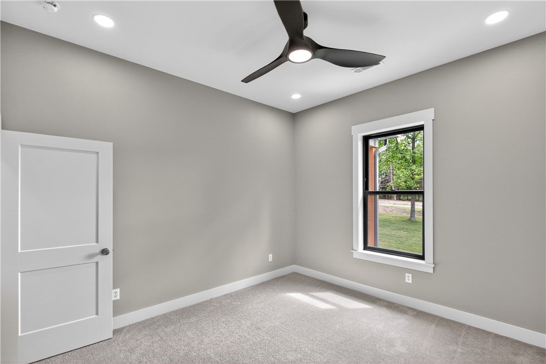 Whitney Mountain Sec 2 Rurban - Residential