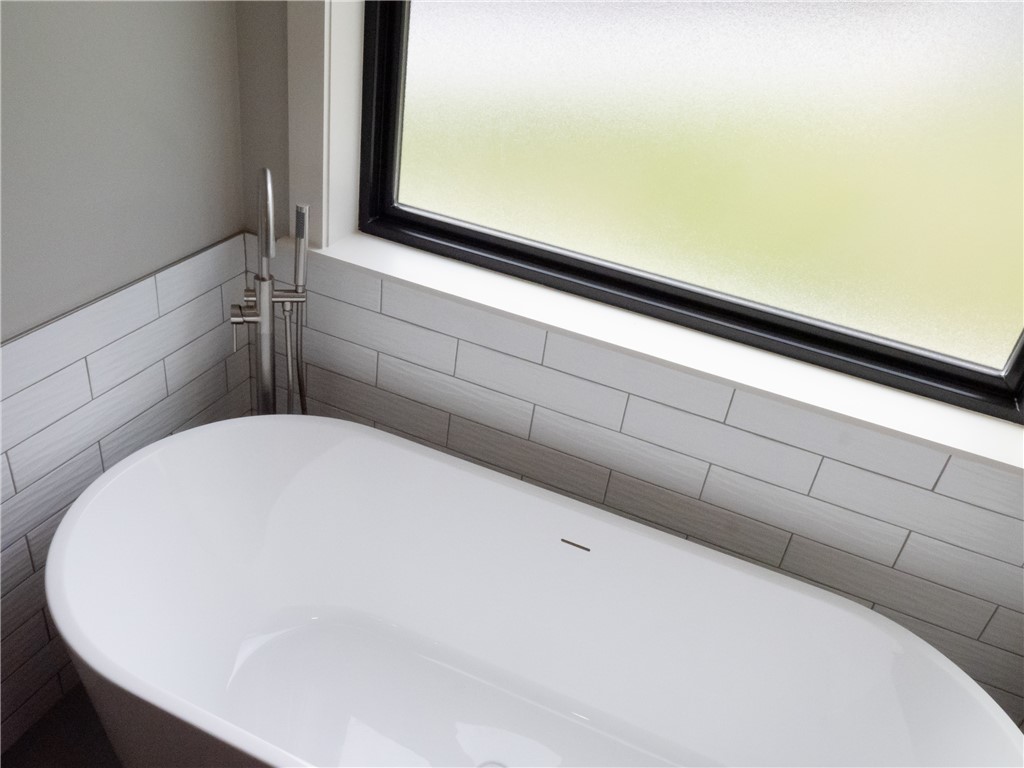 Whitney Mountain Sec 2 Rurban - Residential