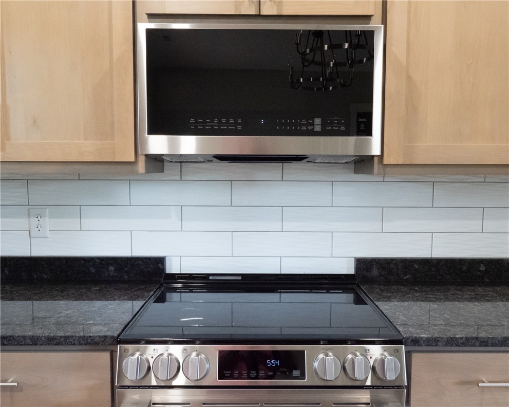 Whitney Mountain Sec 2 Rurban - Residential