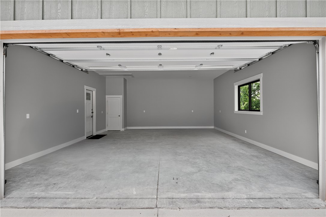Whitney Mountain Sec 2 Rurban - Residential