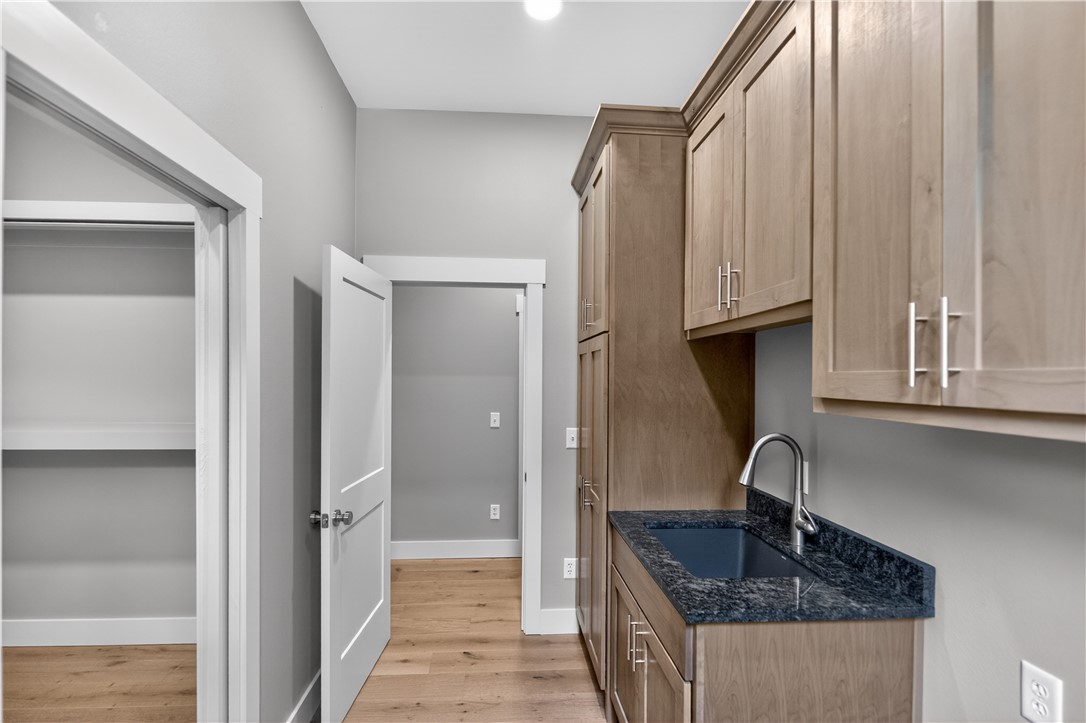 Whitney Mountain Sec 2 Rurban - Residential