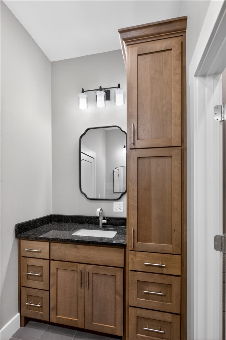 Whitney Mountain Sec 2 Rurban - Residential