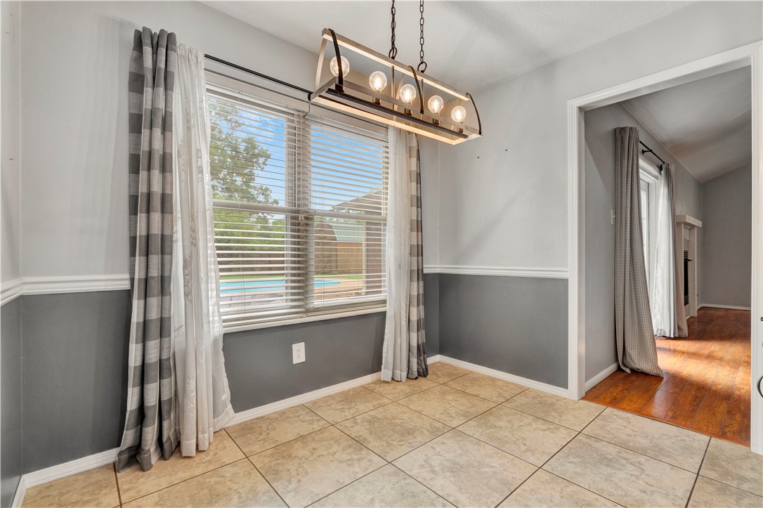 Lendel Estates - Residential