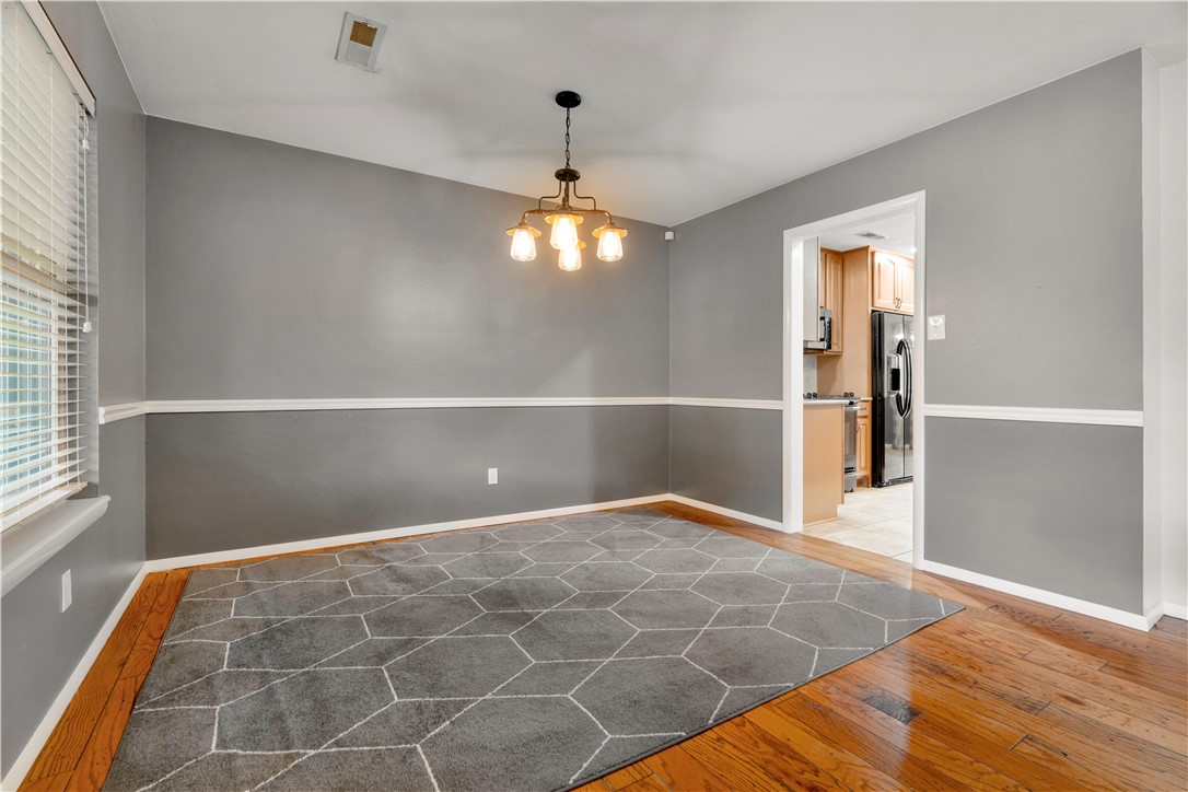 Lendel Estates - Residential