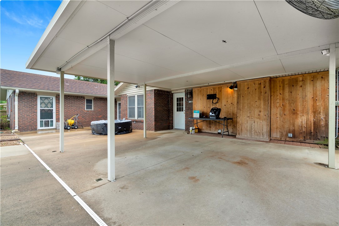 Lendel Estates - Residential