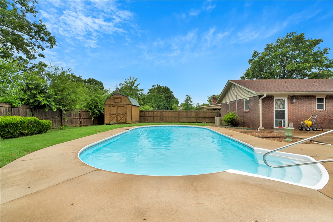 Lendel Estates - Residential