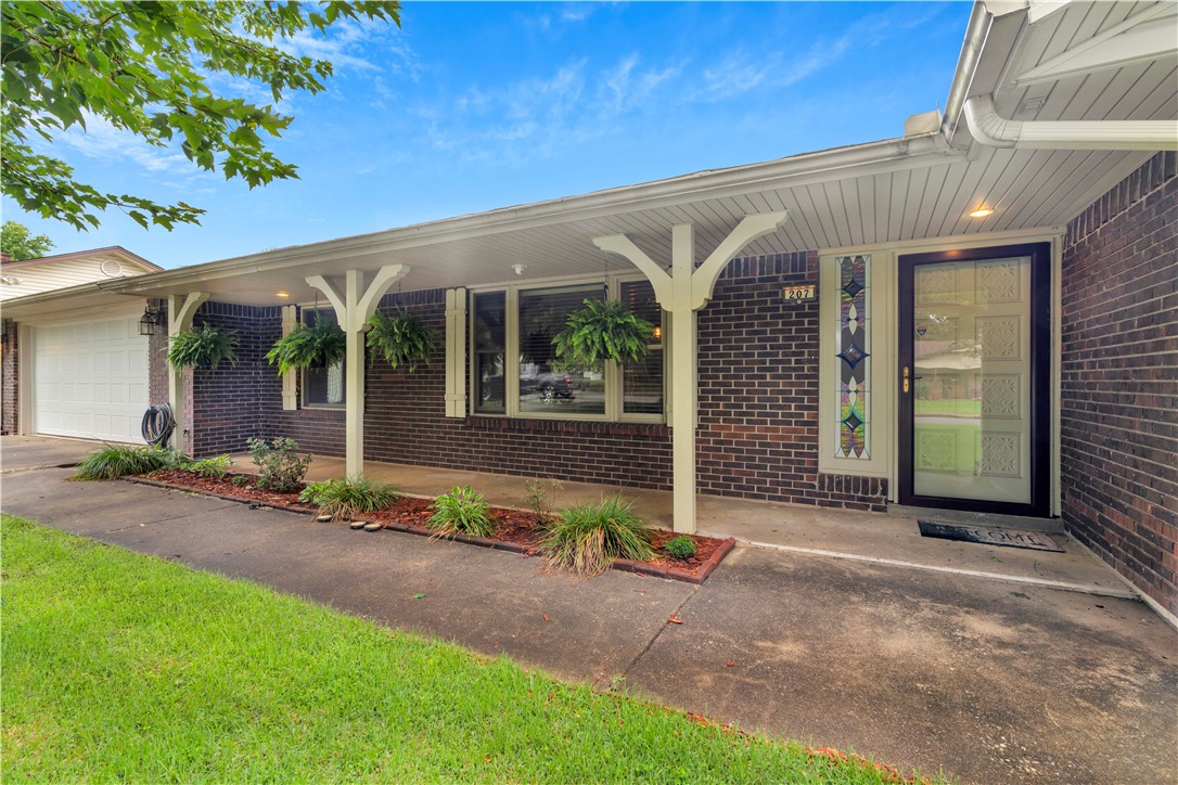 Lendel Estates - Residential