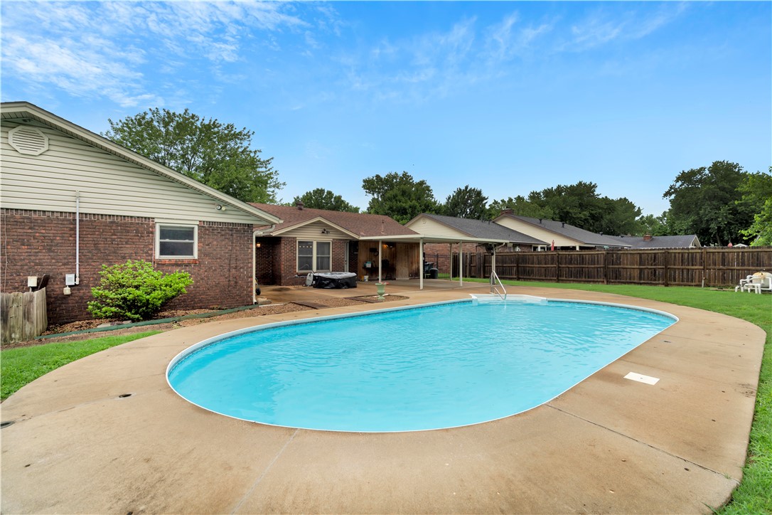 Lendel Estates - Residential