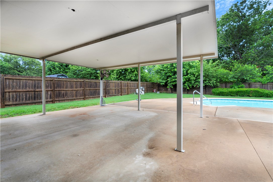 Lendel Estates - Residential