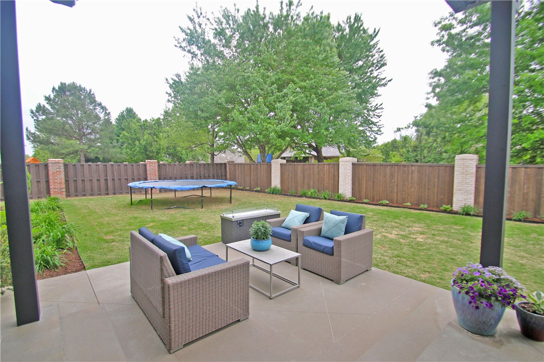 Pinnacle Golf & Cc Rogers - Residential