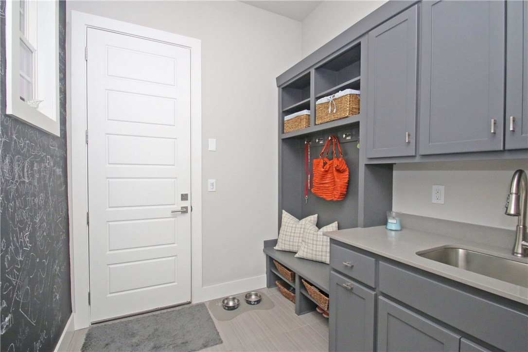 Pinnacle Golf & Cc Rogers - Residential