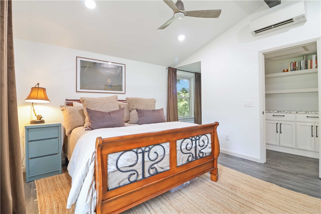 Fayetteville Outlots - Residential