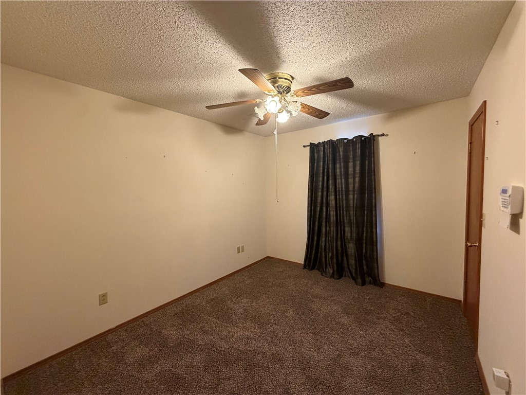 none - Residential