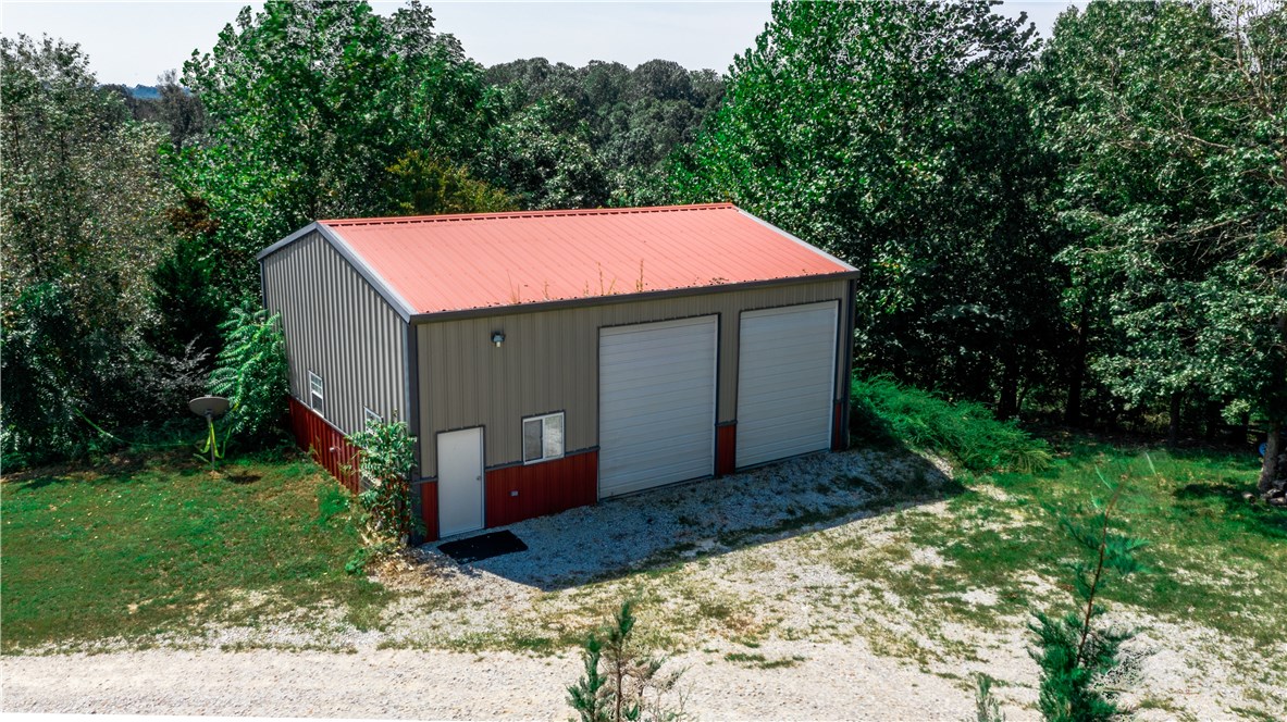na - Residential