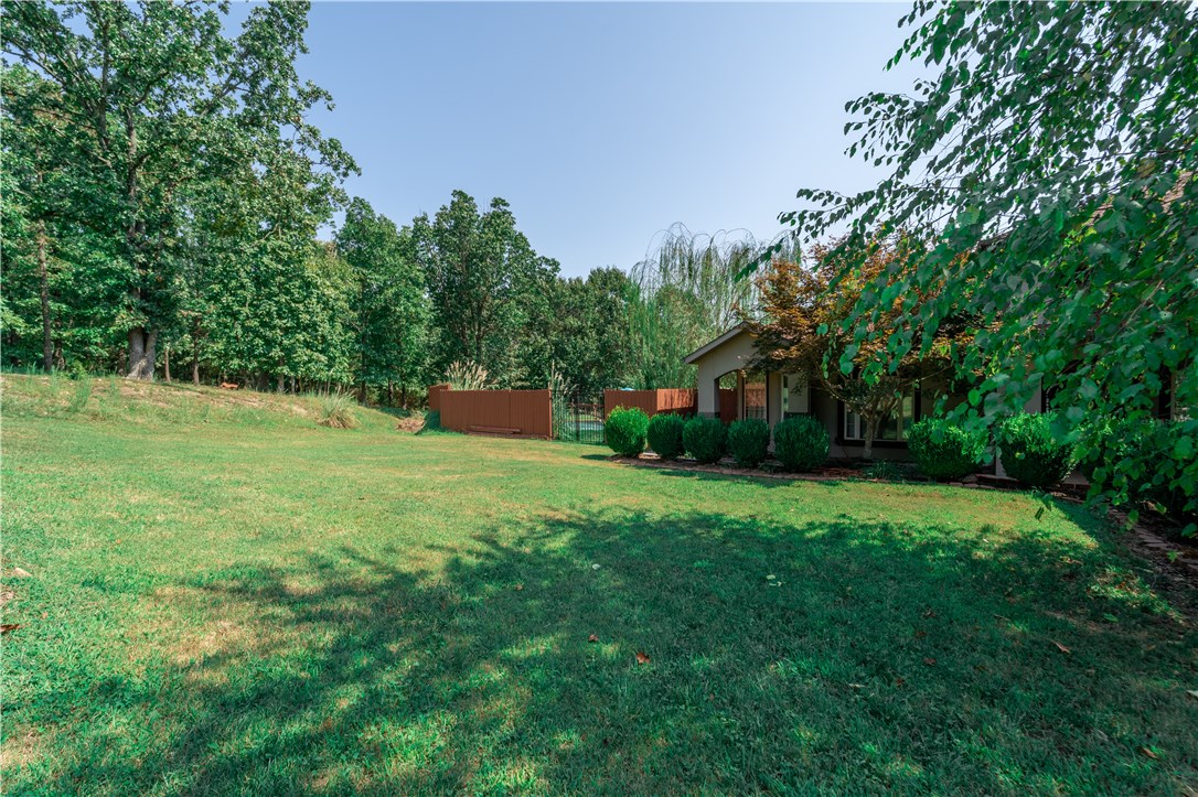na - Residential