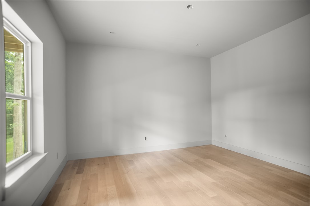 AVONDALE SUB 2-BVV - Residential