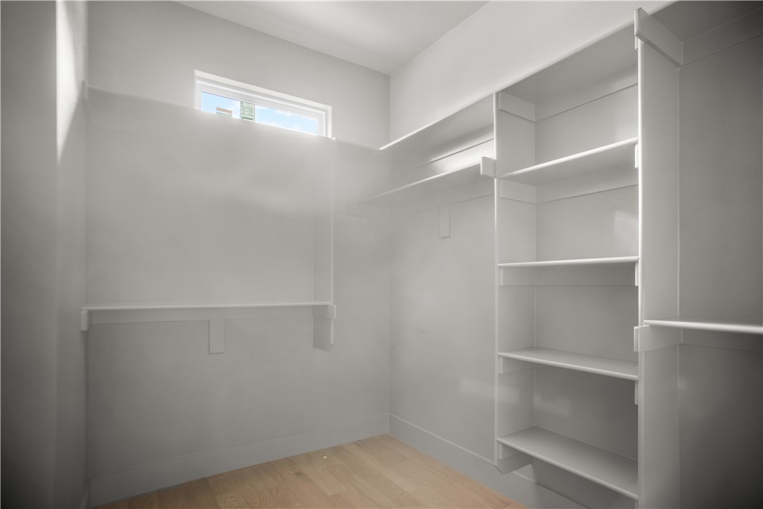 AVONDALE SUB 2-BVV - Residential