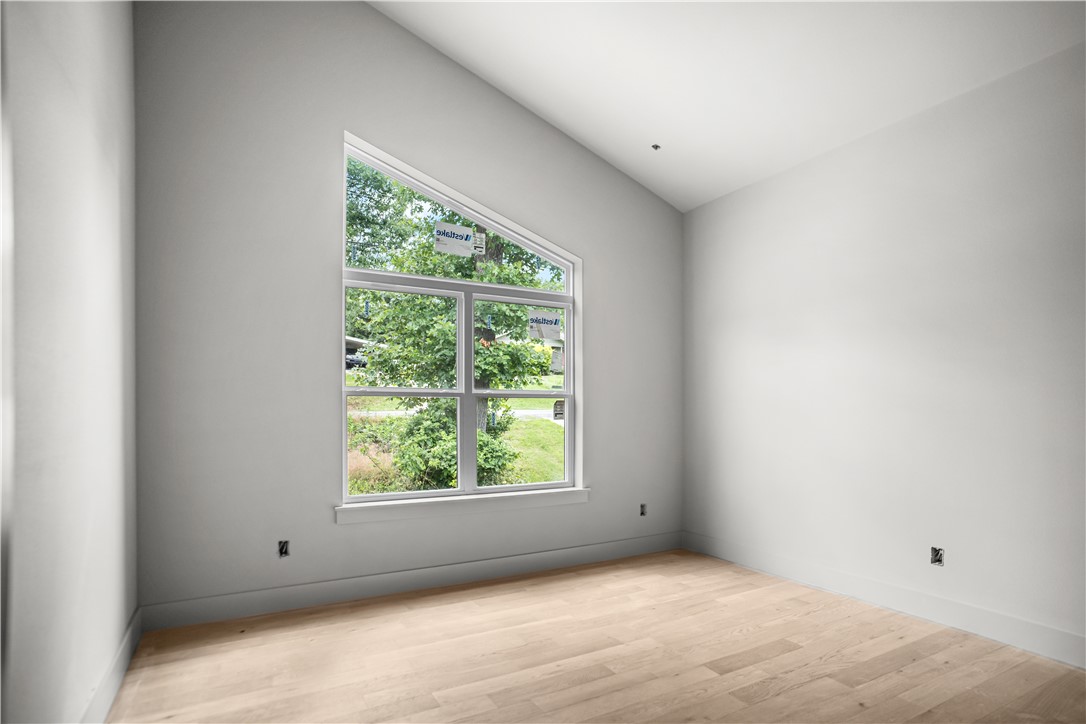 AVONDALE SUB 2-BVV - Residential