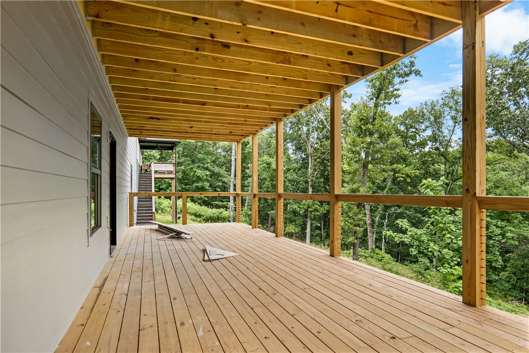 AVONDALE SUB 2-BVV - Residential