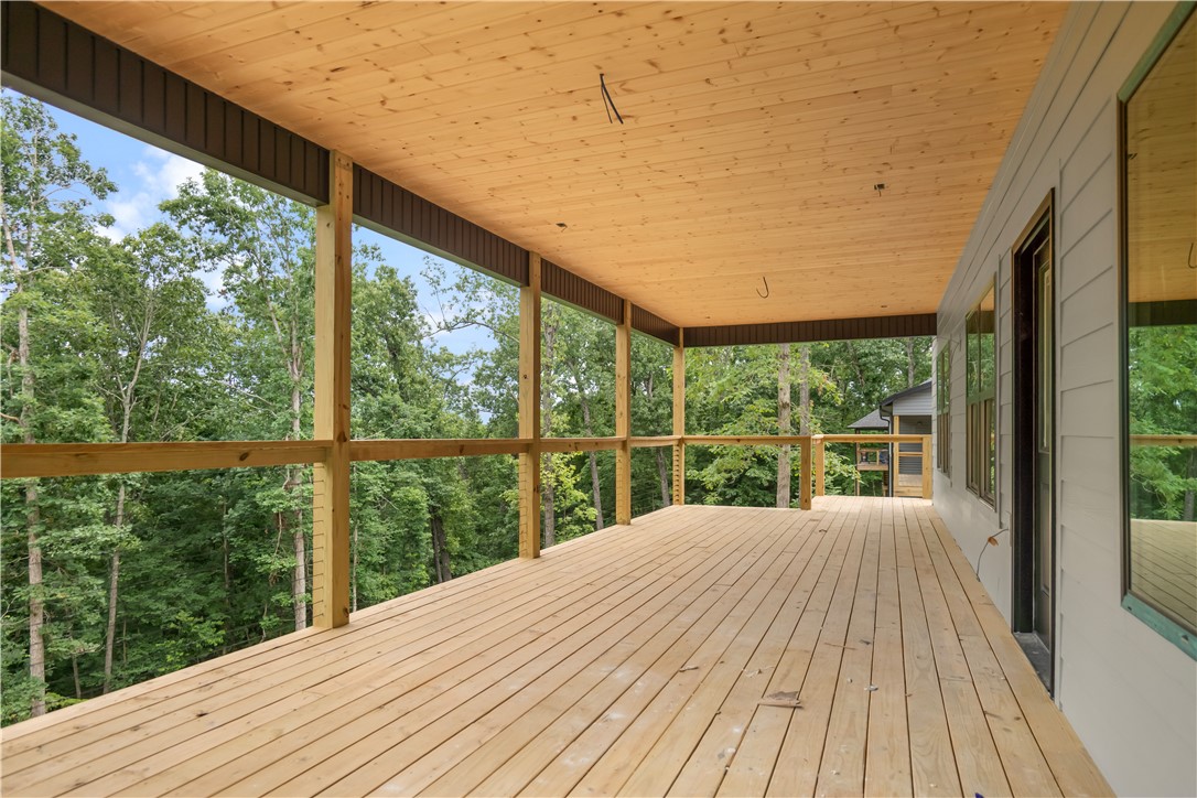 AVONDALE SUB 2-BVV - Residential