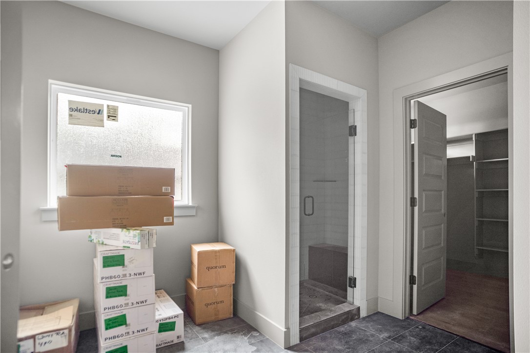AVONDALE SUB 2-BVV - Residential