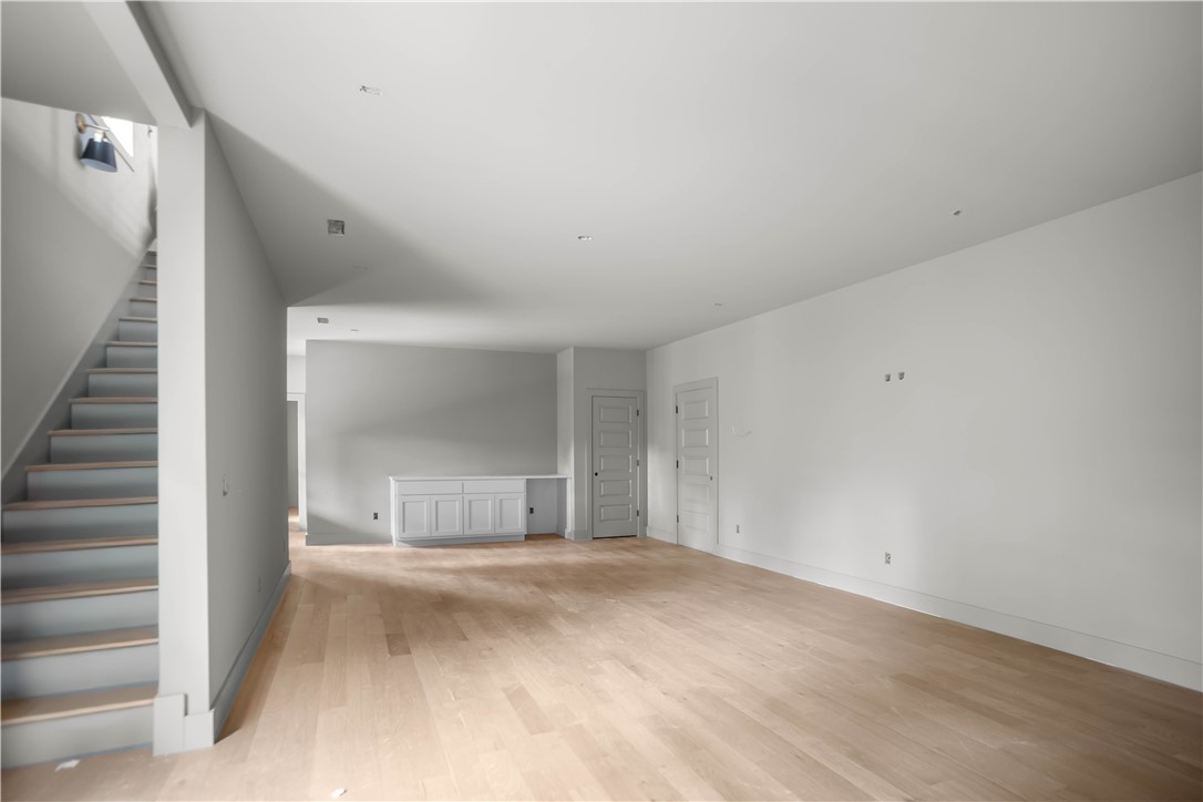 AVONDALE SUB 2-BVV - Residential