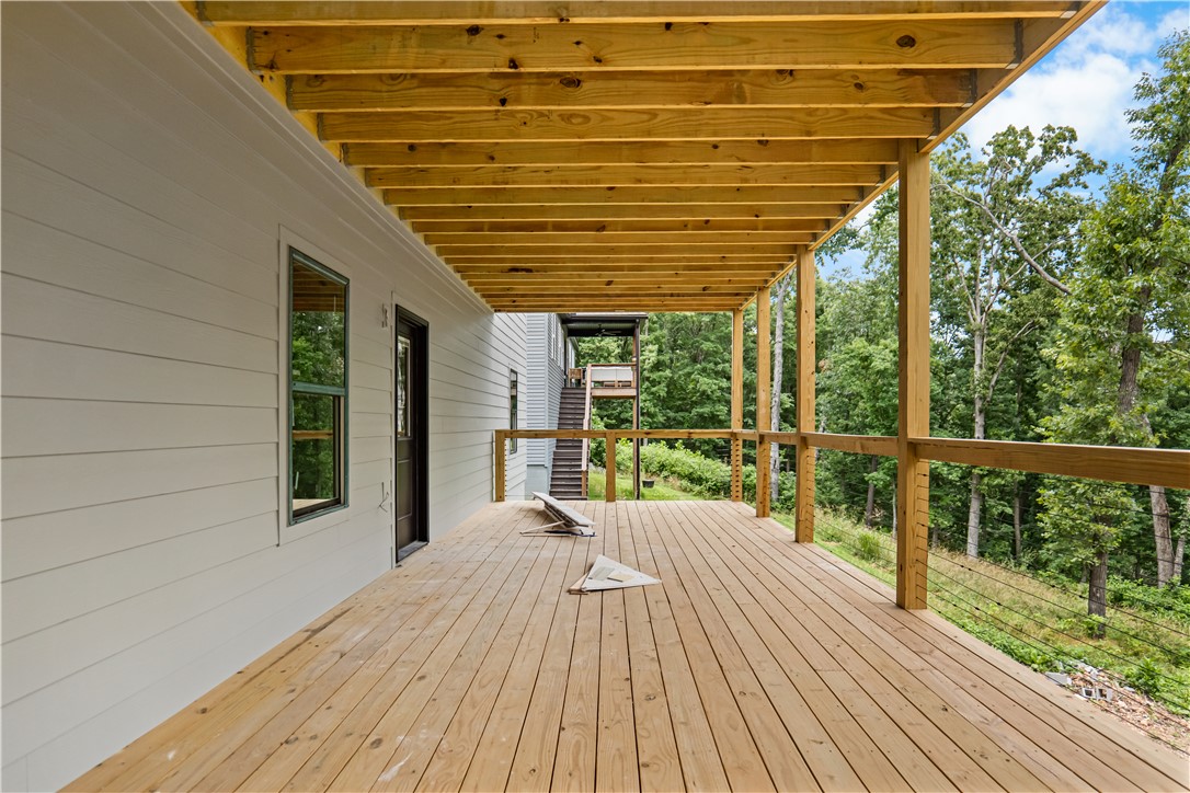 AVONDALE SUB 2-BVV - Residential